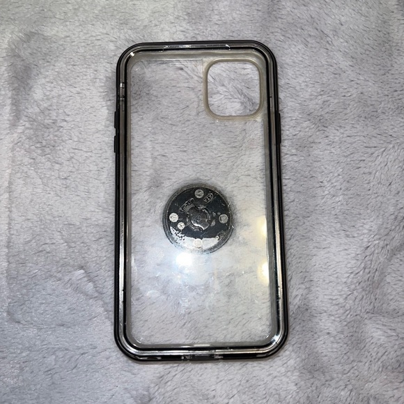 iPhone 11 Pro Max phone case - Picture 3 of 3